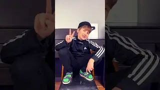 Кастинг | Второй сезон. 