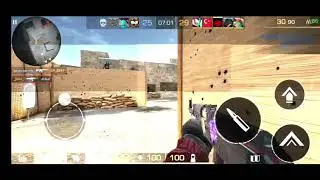 STANDOFF2|FRAGMUVI| GO 300 ❤❤❤