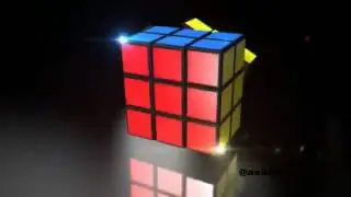 matangaz 3