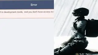 Facebook logout new problem😭 pubg  lite  login error 😭 How to Fix Facebook login new video🤔