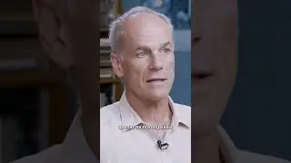 Assista o documentário Nova Terra na íntegra. Já disponível no canal