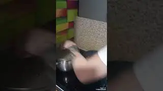 рассольник