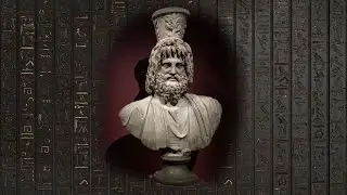 Боги Египта: Серапис