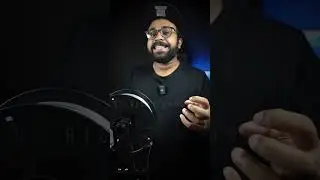 പ്രിൻറ്റ് മോശം ആവാന് ഇതാണ് കാരണം🥲 | S05E05 | 3D Printer Tips
