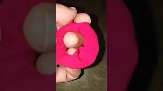 how i make first time #cute #handmade #forgirls