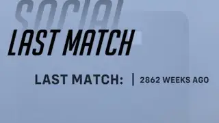 I played Overwatch Classic after not playing the Game for 5 years