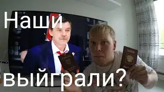 RUSSIA - FINLAND 1-3 / HOCKEY / 2016 WORLD CHAMPIONSHIP / 05.21.2016