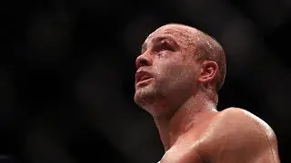 Самые честные признания бойцов MMA