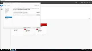 How to Install Hyper-V on Windows Server 2019