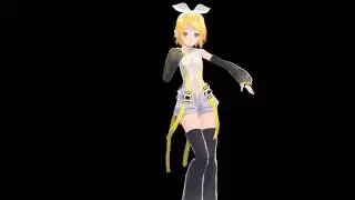 ♥Electric Angel/MangleTheHuman/♥