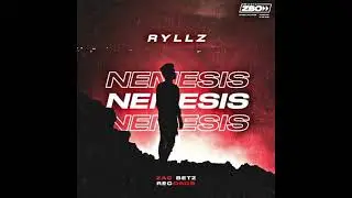 RYLLZ - Nemesis
