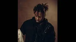 [FREE FOR PROFIT] Future x Juice WRLD Type Beat - 