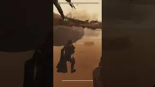 Helldivers 2 He Has Risen #helldivers #gaming