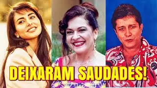 List of actors and actresses from the telenovela Tropicaliente who have passed away | Deceased te...