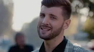 Legende - Ako mora 2020 Official Video