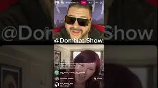 Former DWTS Contestant Kate Flannery Speaks Out About Anna Delvey 