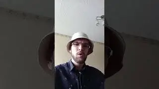 альбом па срать