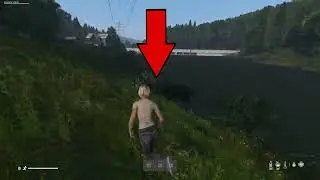 BRAND NEW !!! DAYZ GLITCH BEST BASE LOCATION PATCH 1.19 !!! PC, XBOX, PS5