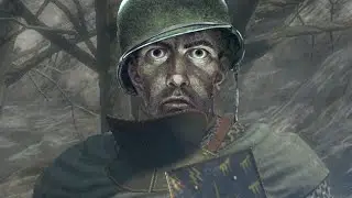 dragon's dogma moment