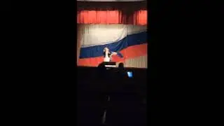 дом2 мп4 2