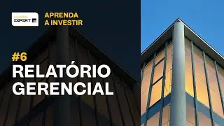 COMO ESCOLHER um FUNDO IMOBILIÁRIO (FII)? | Aprenda a Investir