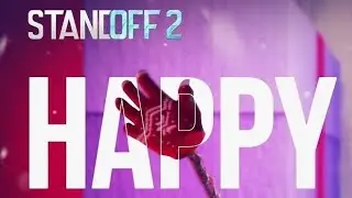 ᴀᴥᴇʟʙɪᴛ_ʏᴏᴜᴛᴜʙᴇ в прямом эфире!