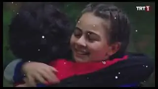 LeyYağ 💜💜 /AŞK İZİ / KLİP