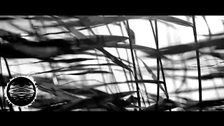 Perro1 & Funkestra - Дорога п/у Vodazh #REFLECTIONLAB