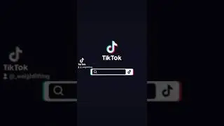 лучшее из тик тока🥵🥵😍😍😍😍