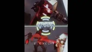 G-toilet 4.0 (Prime) #vs Titan Speakerman (Prime) #skibiditoilet #edit #1v1 #foryou #viralvideo