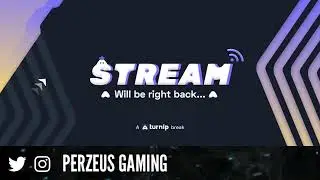 LIVE : ARENA BREAKOUT | ZERO TO HERO 🤣