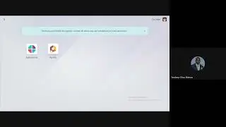 Odoo 17 - Localización ecuatoriana Ekuasoft Parte 1 - 2024