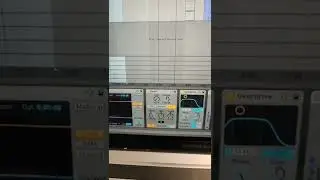 Bass Sound Design from Scratch 🐈