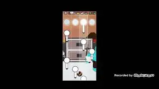 Episode 11 Roblox Funky Friday Cant fc this song on Portrait in Mobile😡😡😡👀👀👀