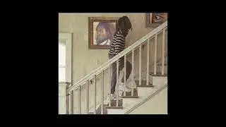 [FREE] Mavi x AKAI SOLO x Wiki Type Beat / 
