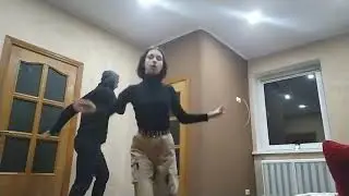 Мама кто это