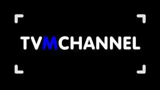 TVM Channel