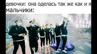 просто стрим по доте,только проснулся