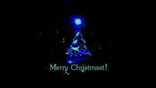 Merry Chrismass 2022 Amv Mix