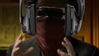 New Vegas / TTW Gaming.