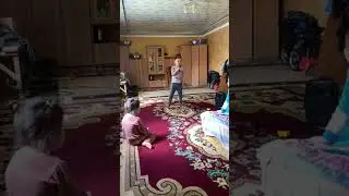 ән шашу
