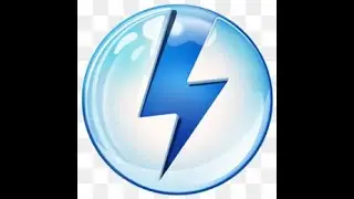 DAEMON TOOLS LİTE NASIL İNDİRİLİR VE KULLANILIR (ESKİ VE KULLANIŞLI SÜRÜMÜ)