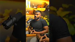 Ankit Baiyanpuria Interview 🔥 #emostional_status #code with me 77 #shorts