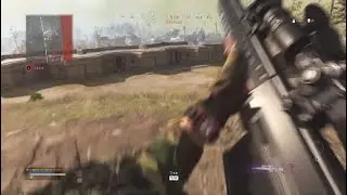 Snipes on Mouse and Keyboard