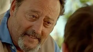 Avis de mistral - Bande-annonce