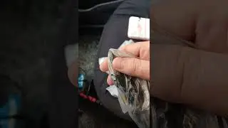 Новые запчасти для новых ремонтов