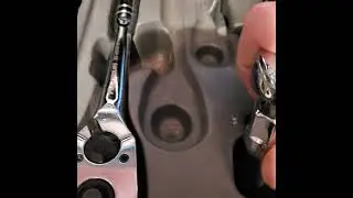 20210810 103640