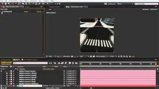 Skybox Tutorial