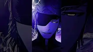 To the glory of Eisen our God #anime #рекомендации #edit #bleach #Eisen