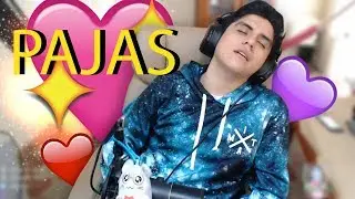 ♥♥ Mi Primera Vez ♥♥